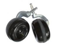 iMOW esirataste komplekt AVS 100, STIHL