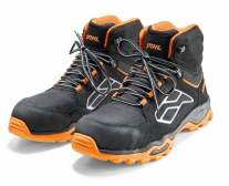 Turvasaapad Worker S3, STIHL