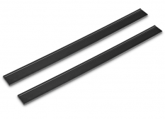 Kummiribad aknapesurile WV 2/WV 5, 280 mm, Kärcher