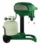 Sääsepüüdja Mosquito Magnet Executive