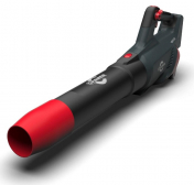 Akuga lehepuhur 48B800, karkass, 48V, Cramer