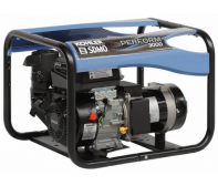 Elektrigeneraator PERFORM 3000 C5, 2,8 kW,  SDMO
