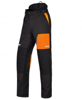 Turvasääred Function Core, STIHL