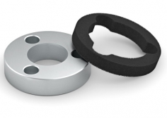 iMOW esirataste raskused AVS 101, STIHL