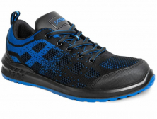 Turvakingad Brighton S1P SRC, sinine, Pesso