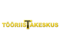 Ilutulestik PAUKHERNED 50 tk/pk